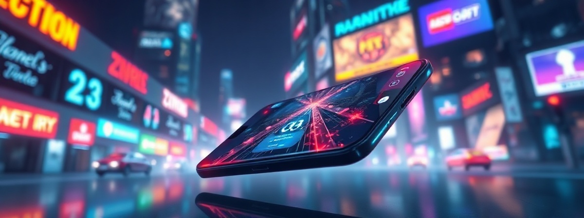 ny casino app