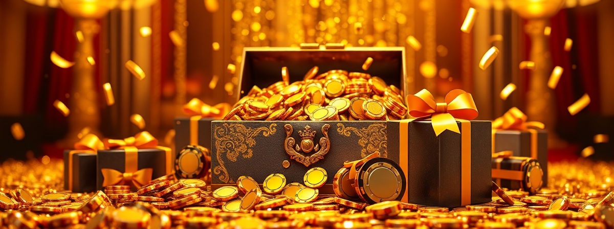 ny casino bonus